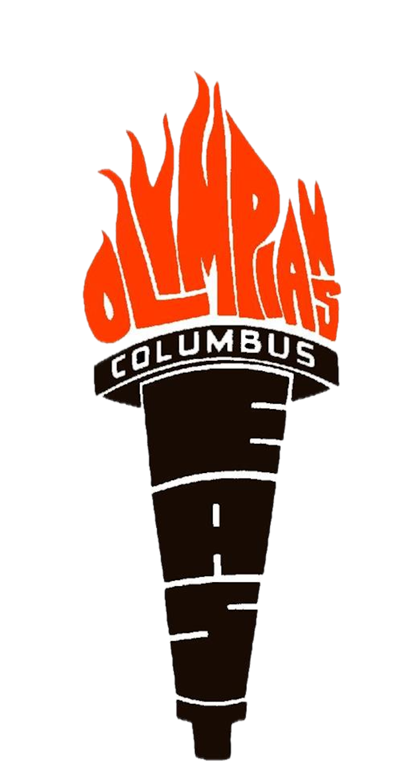 Columbus East High School